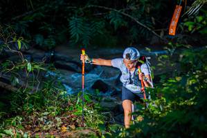 BIB: 
                            <button type="button" onclick="openModal(19306140)" class="btn btn-primary btn-sm float-right btn-popup" data-toggle="modal" data-target=".modal-high-quality">
                        <i class="fas fa-shopping-cart"></i> Add to Cart
                    </button>
                                            <button type="button" onclick="isThisMe(19306140, true)" class="btn btn-success btn-sm float-right btn-popup btn-isme hidden" data-toggle="tooltip" data-placement="bottom" title="นี่คือรูปของคุณใช่ไหม คลิกที่นี่เพื่อเอาเข้าอัลบั้ม">
                        <i class="fas fa-plus"></i> Add to album
                    </button>
                    <button type="button" onclick="isThisMe(19306140, false)" class="btn btn-warning btn-sm float-right btn-popup btn-isnotme hidden">
                        <i class="fas fa-ban"></i> Remove from album
                    </button>